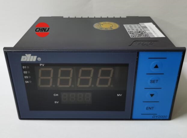 DY2000東輝儀表DY21AFI166P、DY22GAFI160P、DY29AFI562、南京昌暉服務(wù)******停止